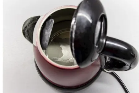 "Suyu yumşaltmaq da bahalı prosesdir..." - Ərpin öhdəsindən necə gələk?