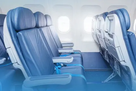 AZAL Bakıdan Maldiv adalarına biletin qiymətlərini açıqlayıb