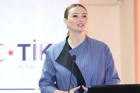 Vəfat edən deputatların yerinə onlar seçildi