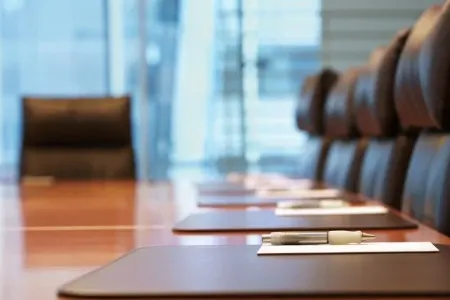 Əli Hacıyev YÜKSƏK VƏZİFƏYƏ təyin olundu