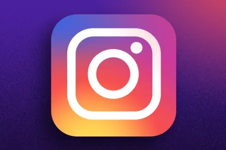 “Instagram” hər bir istifadəçini dinləyir