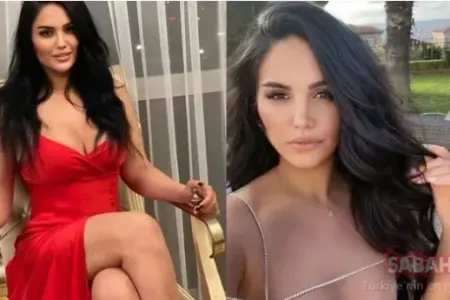 "Uşaqları qonşuda qoyub hotelə gedirmiş" - FOTOLAR