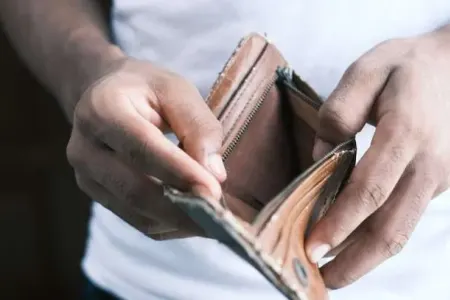 Pulsuzluqdan hansı problemlər yaranır? - ARAŞDIRMA