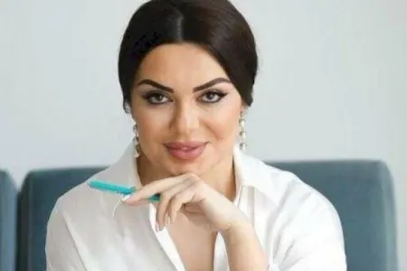 “Nə ana müqəddəsdir, nə müəllim, tək müqəddəs şey puldur”