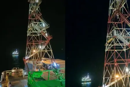 Yanğında ölən Rafiq İslamovun çantasından - NƏLƏR ÇIXDI - FOTO