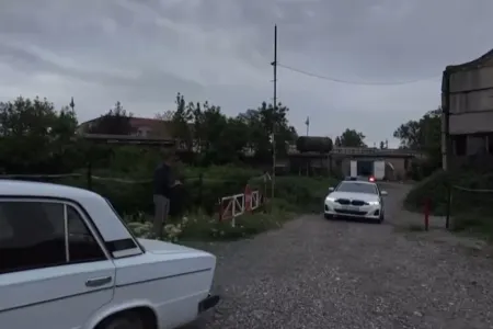 Qubada 25 sürücü həbs olundu - SƏBƏB