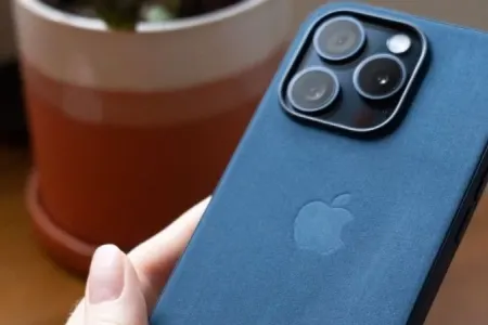 Apple iPhone qablarını daha ağıllı edə bilər