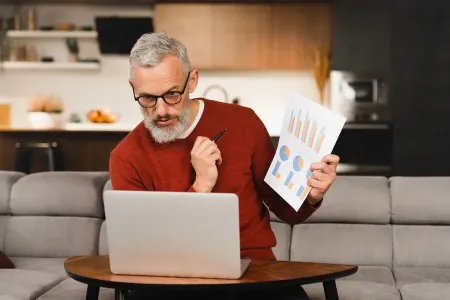 Tətildən sonra işə uyğunlaşmağın - YOLLARI