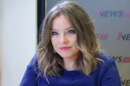 Yelena Sidorenkonun bağ evindən oğurluq edənlər tutuldu
