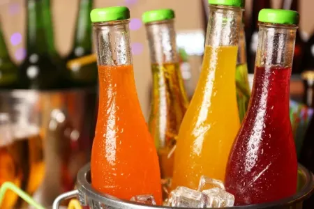 Beyin üçün təhlükəli qidalar hansılardır?