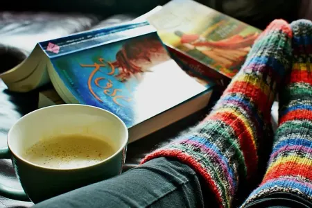 Corabın içinə duz tökməyin əsl səbəbi - bu imiş...