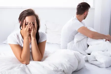 Cinsi yolla yoluxan xəstəliklərin sayı - KƏSKİN ARTACAQ - RƏSMİ