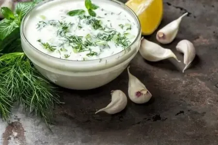 Yeməklərin əvəzolunmazı: - Zərərini heç kim bilmir!