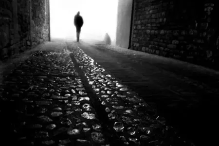 Səhər çox yaxşı olmayan xəbərlər və... - Sentyabrın 6-nın ULDUZ FALI