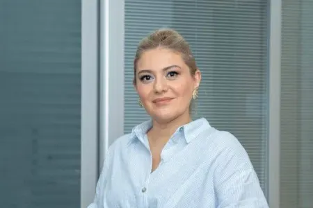 TƏBİB-in keçmiş üzvünə yeni - VƏZİFƏ VERİLDİ