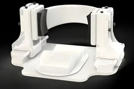 Xroniki ağrıları müalicə edən cihaz hazırlandı