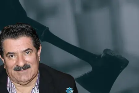 Ağayev həmin klinikanı məhkəməyə - verdi