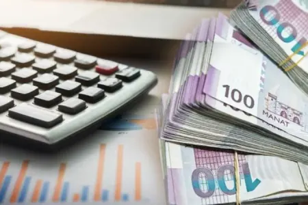 Bəzi gömrük rüsumları 100 dəfə artırıldı