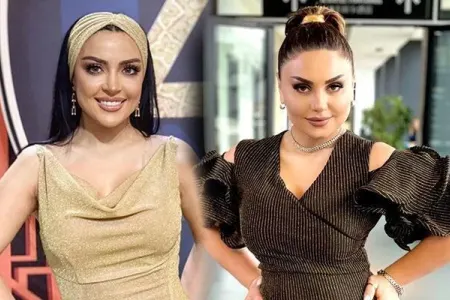 "Əsas odur kişi oğrusu olmayasan"