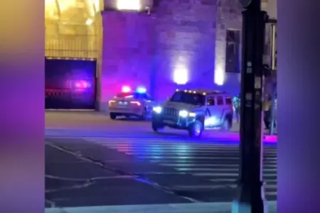 Musiqiçi qadın nişanlısı ilə birlikdə - GÜLLƏLƏNDİ