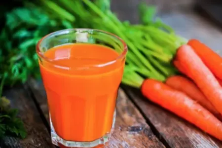 Yerkökü suyunun bilmədiyimiz - FAYDALARI