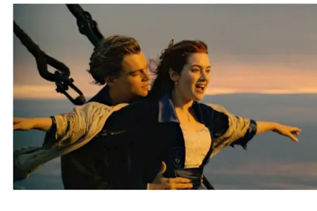 Aşiq olduğunuzu göstərən 9 elmi əlamət