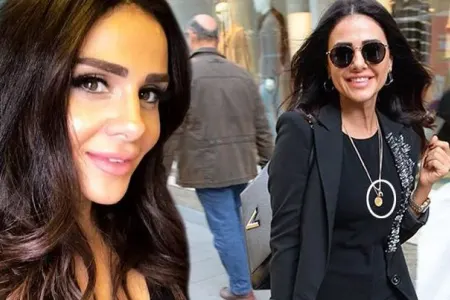 Güneldən illər sonra ETİRAF: - “26 ildə bir dəfə də olsun…”