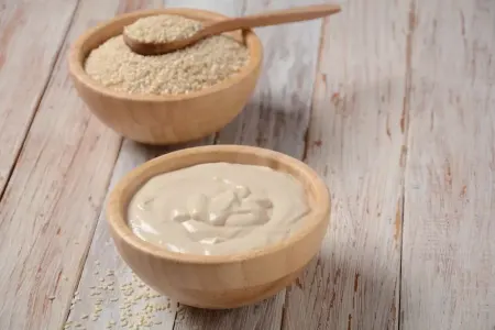 Xəstəliklərdən qoruyan - MÖHTƏŞƏM QARIŞIM