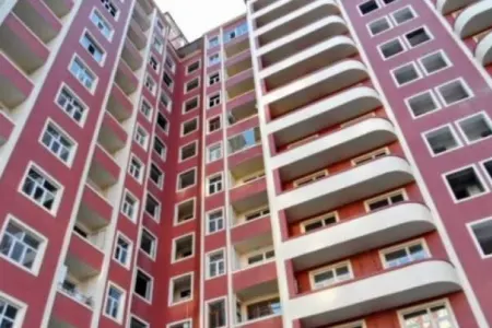 Payızda evlərin qiymətlərini artacağı gözlənilir? - – Vəziyyəti mənfiyə doğru dəyişə biləcək SƏBƏB
