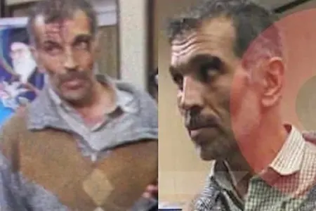 ŞOK: İranda səfirliyimizə qarşı terror törədən - BDU məzunu imiş