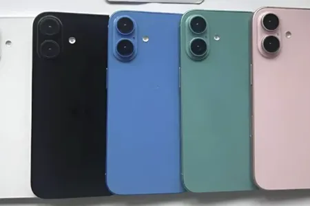 “iPhone 16” gəlir - Hansı özəllikləri olacaq?