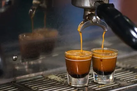 “Depressiyadan əziyyət çəkən insanlar kofe içməməlidir”