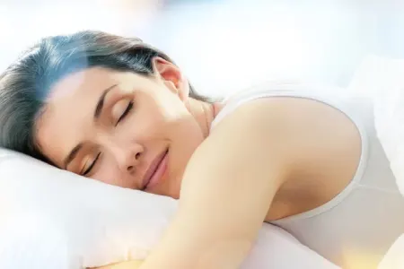 Hansı idman əlavəsi yuxu keyfiyyətini yaxşılaşdırır?