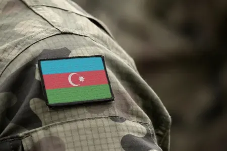 Bu gün həyatını itirən hərbçimizlə bağlı - YENİ DETALLAR – ÖZƏL
