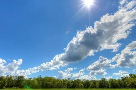 Şənbə gününün hava proqnozu açıqlanıb