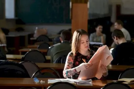 Universitetə qəbul olanların nəzərinə!