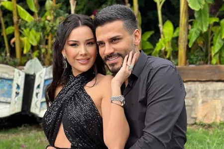 Engin Polat - SƏRBƏST BURAXILDI