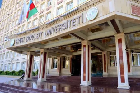 Hesablama Palatası BDU-da nöqsanlar aşkarladı