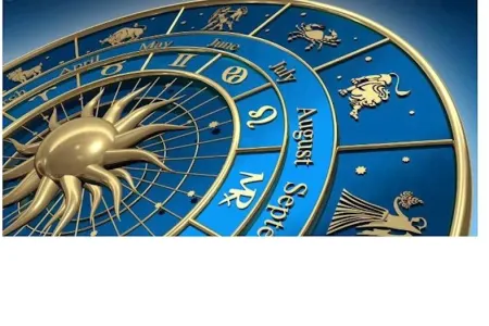 Bu 3 bürc tez arıqlamağı bacarır: - Onların sirri nədir?