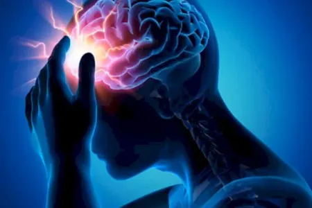 Miqrendən əziyyət çəkənlərin nəzərinə - Yeni müalicə üsulu tapıldı