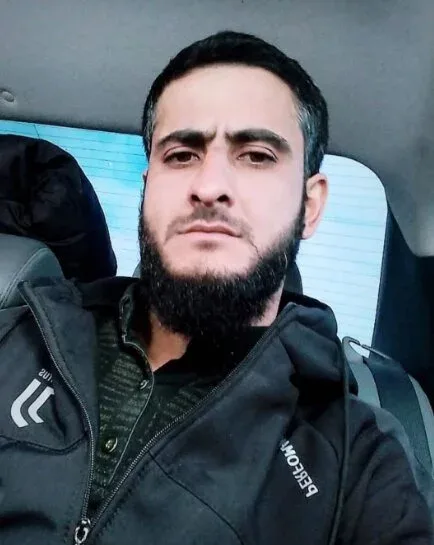 Şirvanda şəhidin oğlu özünü asdı - FOTO