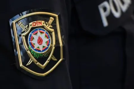 SON DƏQİQƏ! Polis Xocalıya gedən vətəndaşlara - XƏBƏRDARLIQ ETDİ
