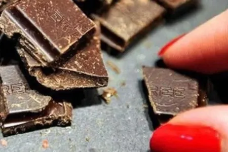 Xolesterin bəlasından xilas olun