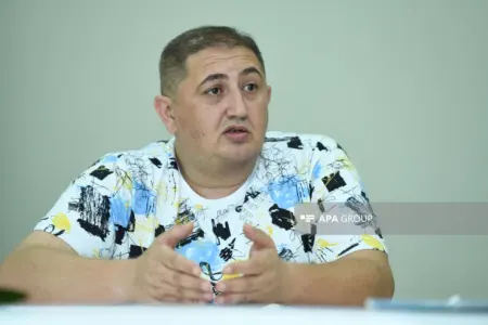 Tanınmış aktyoru səhv müalicə etdilər, görün başına nə gəldi?