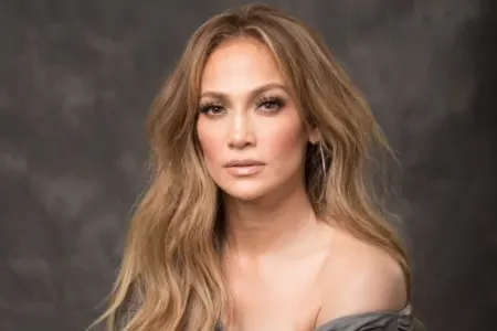 CeyLo geyimi ilə gündəm oldu - FOTO