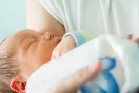 Azərbaycanda uşaqlara görə nə qədər sosial müavinət verilir?