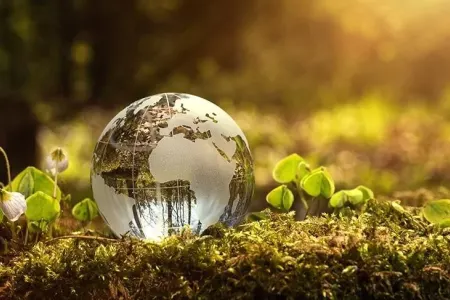 Qütbləşən dünyada liderlik DAVASI: - Kim daha güclü olacaq?