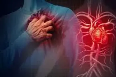 Alma sirkəsi mifi: - "Bu cür üsulların reklamı ya öldürür, ya da..."