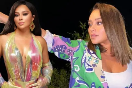 Xatirə kökəlib, 67 kiloqram oldu