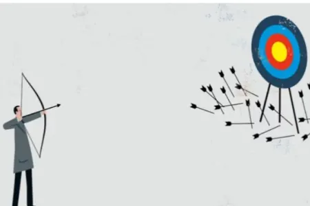 Sizi uğursuz edən 6 vərdiş